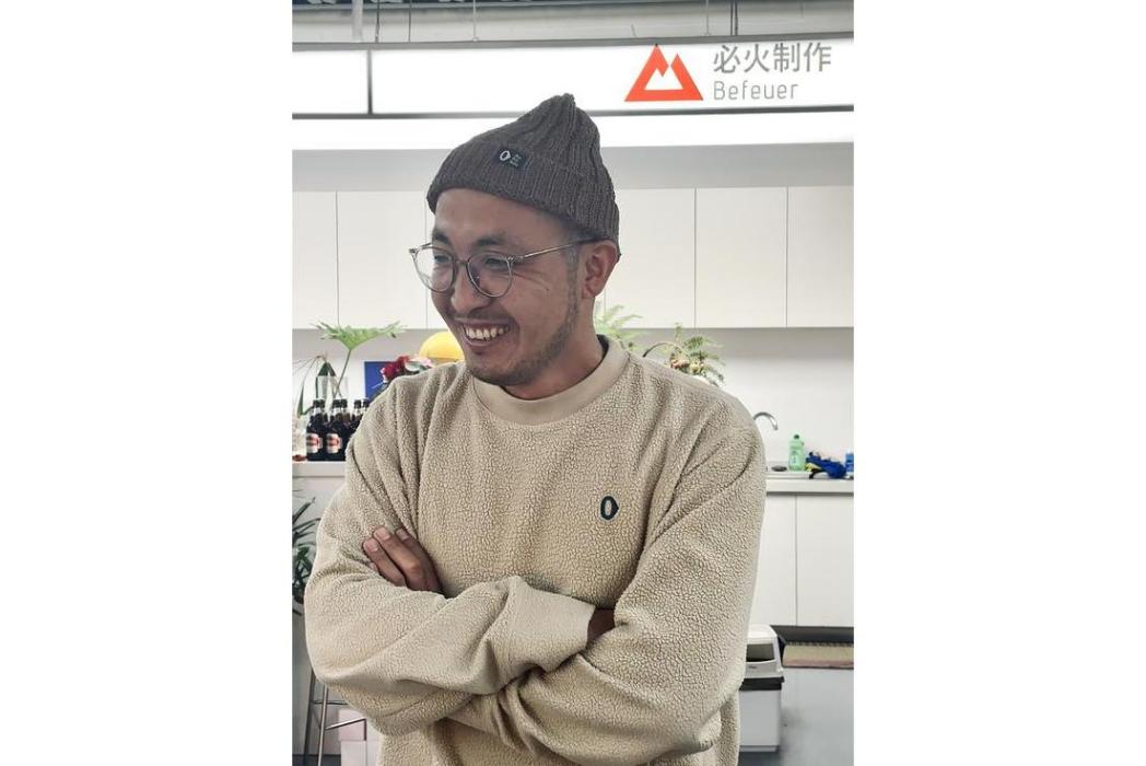 馬方言 馬方言