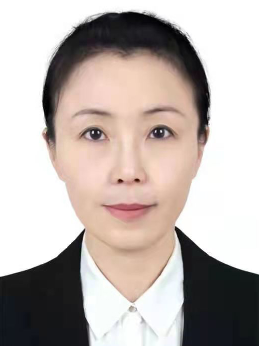 袁莉(貴州省貴陽市南明區人大常委會黨組成員、副主任) 袁莉(貴州省貴陽市南明區人大常委會黨組成員、副主任)