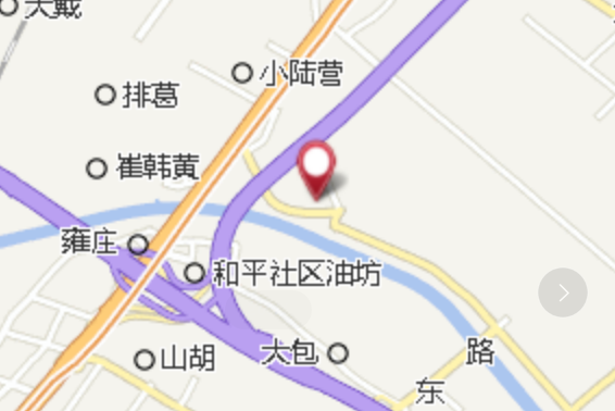東邵
