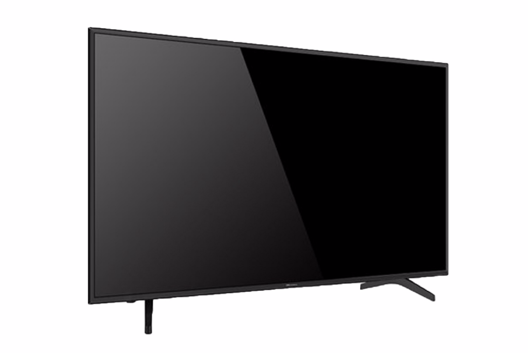 海信LED49H2600 海信LED49H2600