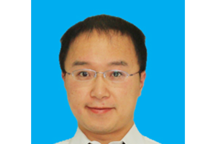 安粒 安粒