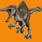 MemorexDino MemorexDino