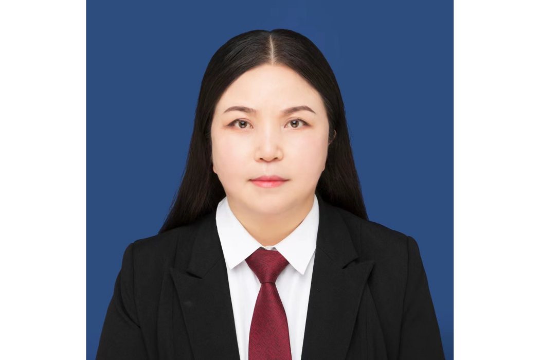 李紅霞(江蘇新浪潮律師事務所律師) 李紅霞(江蘇新浪潮律師事務所律師)