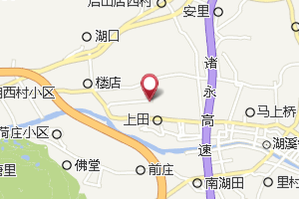郭宅鄉 郭宅鄉