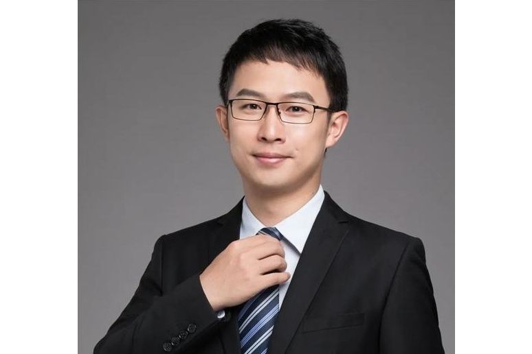 葛晨(博時基金公司權益投資成長組投資總監助理) 葛晨(博時基金公司權益投資成長組投資總監助理)