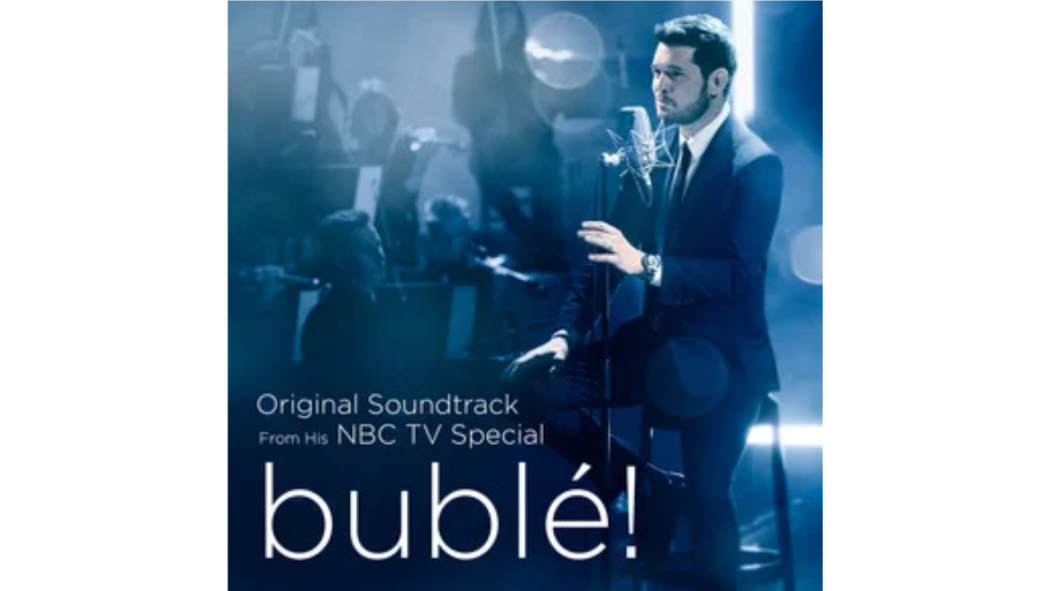 Feeling Good(歌手Michael Bublé的原唱歌曲) Feeling Good(歌手Michael Bublé的原唱歌曲)