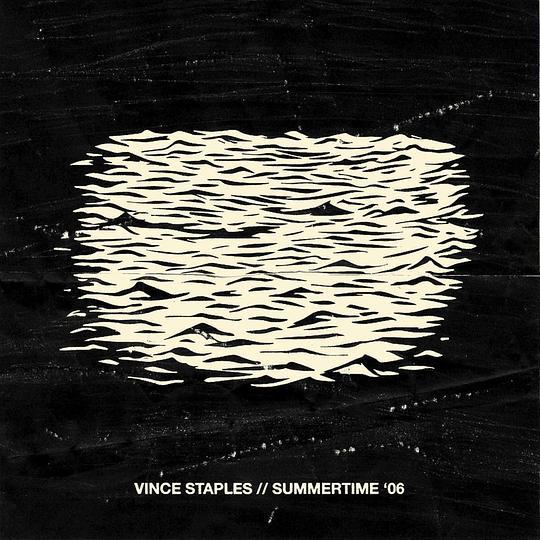 Summertime \x2706 Summertime \x2706