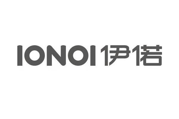 伊偌 伊偌