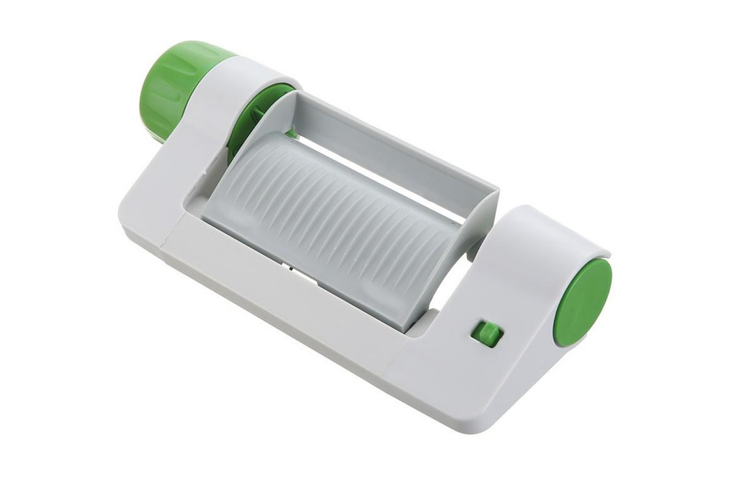 卷片器 卷片器
