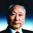 陳榮悌 陳榮悌