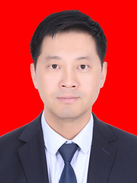 劉晶(延安經濟技術開發區管委會副主任) 劉晶(延安經濟技術開發區管委會副主任)