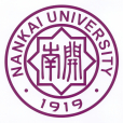 南開大學 南開大學