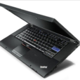ThinkPad X1 Carbon(3448AV1)