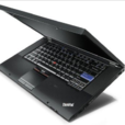 ThinkPad X1 Carbon(3448AV1) ThinkPad X1 Carbon(3448AV1)