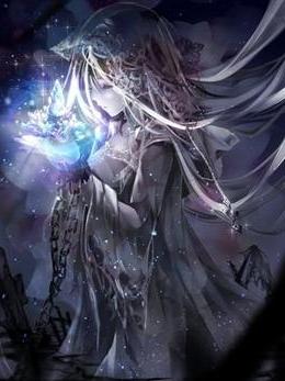 未見黎明