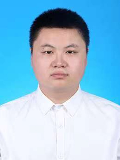 郭波(內蒙古自治區呼和浩特市托克托縣人民政府辦公室副主任) 郭波(內蒙古自治區呼和浩特市托克托縣人民政府辦公室副主任)