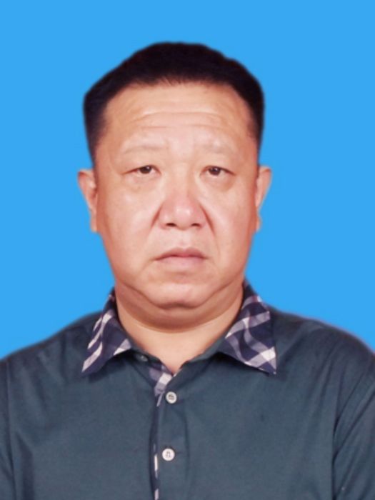 劉鋼(河南省南陽市宛城區交通運輸局組書記、局長) 劉鋼(河南省南陽市宛城區交通運輸局組書記、局長)