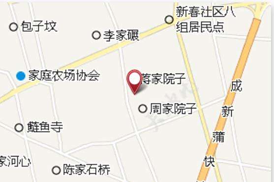 常存寺 常存寺