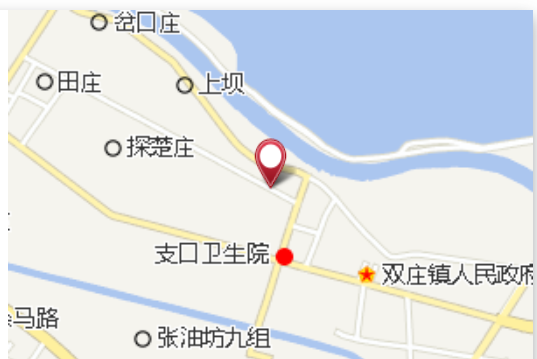鹽路 鹽路