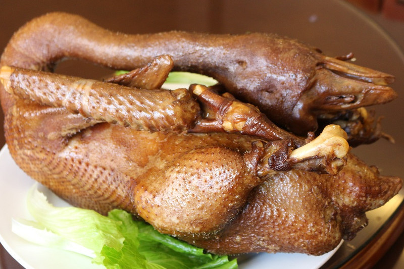 三味鵝 三味鵝