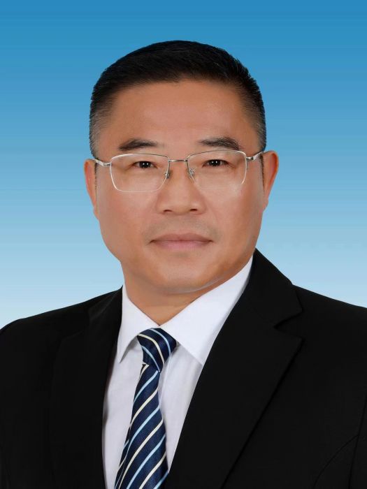 杜清華(山東省臨沂市郯城縣綜合行政執法局黨組書記、局長) 杜清華(山東省臨沂市郯城縣綜合行政執法局黨組書記、局長)