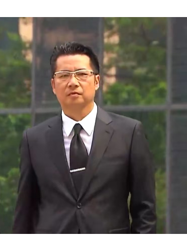 任雋燁 任雋燁