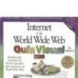 Internet y la World Wide Web Guia Visual = Internet and WWW Simplified Internet y la World Wide Web Guia Visual = Internet and WWW Simplified