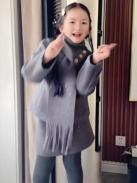 乾果兒❤️ 乾果兒❤️