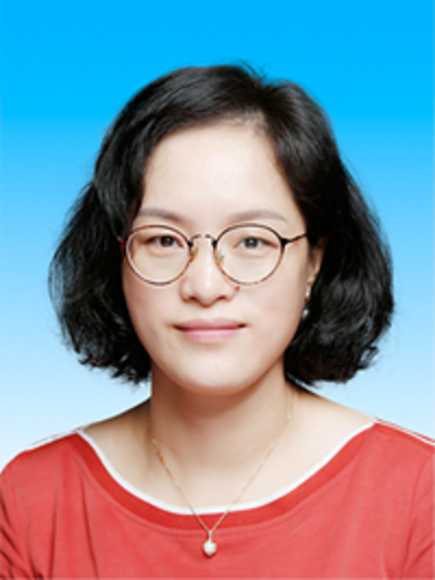 錢芳(湖南省長沙市天心區紀委常委、監委委員,一級主任科員) 錢芳(湖南省長沙市天心區紀委常委、監委委員,一級主任科員)