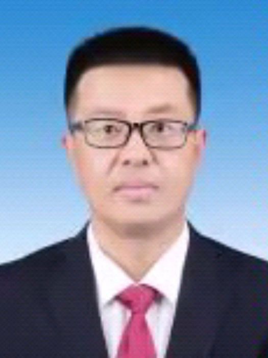 呂輝(內蒙古自治區正藍旗政府黨組成員、副旗長) 呂輝(內蒙古自治區正藍旗政府黨組成員、副旗長)