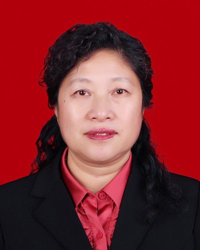 徐秋菊(內蒙古自治區滿洲里市政協副主席) 徐秋菊(內蒙古自治區滿洲里市政協副主席)