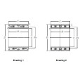 NTN 4R4419軸承 NTN 4R4419軸承