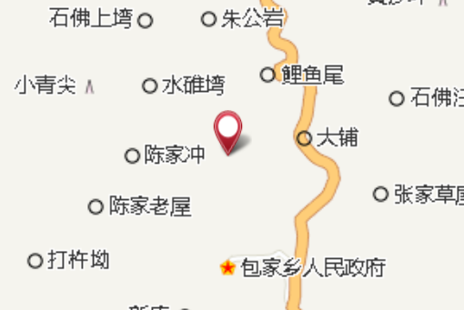烏鴉巢 烏鴉巢