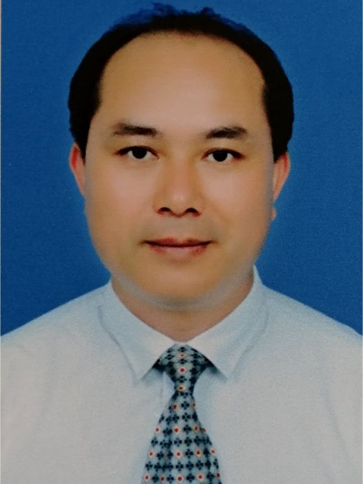 唐漢坤 唐漢坤