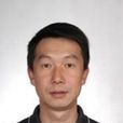王東(雲南省城市建設投資集團有限公司總裁助理) 王東(雲南省城市建設投資集團有限公司總裁助理)