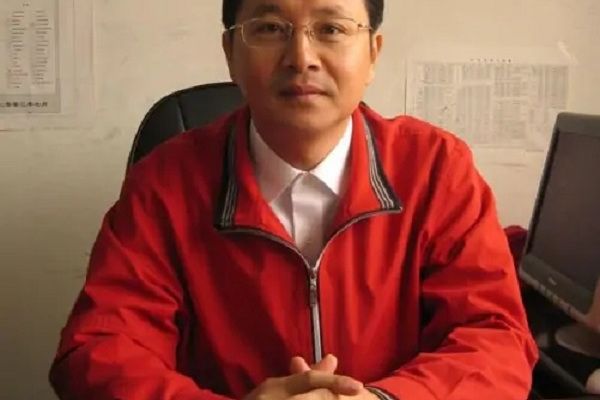 毛才明(華容區委常委) 毛才明(華容區委常委)