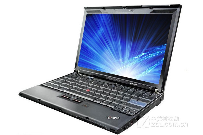 ThinkPad X200s(7469BD1) ThinkPad X200s(7469BD1)