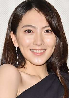 殺戮之女 殺戮之女
