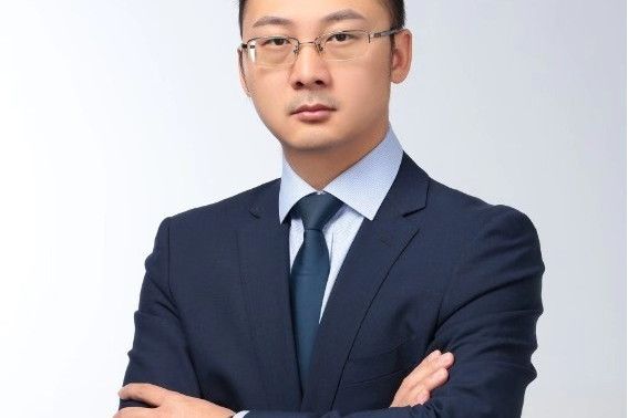 王陽(律師) 王陽(律師)