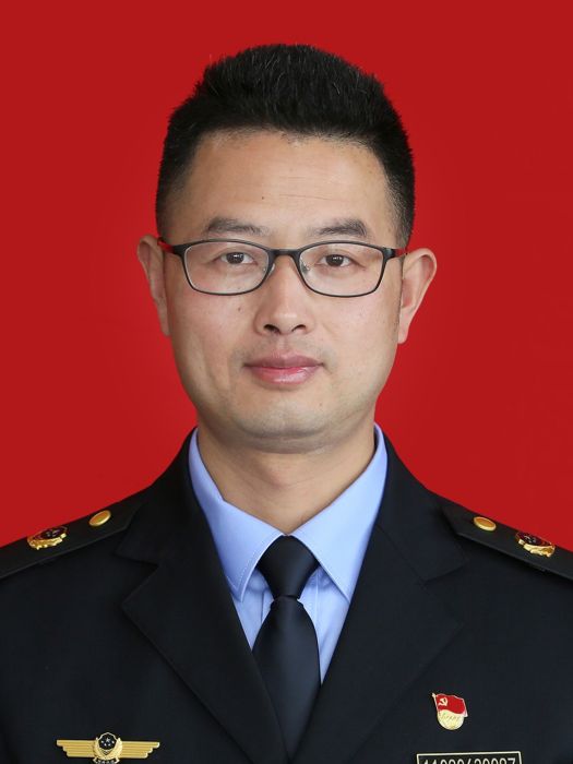 張邦華(浙江省衢州市開化縣市場監督管理局黨委委員、信用監管科科長、機關黨委書記) 張邦華(浙江省衢州市開化縣市場監督管理局黨委委員、信用監管科科長、機關黨委書記)