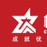 棲霞建設