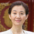 谷麗萍 谷麗萍