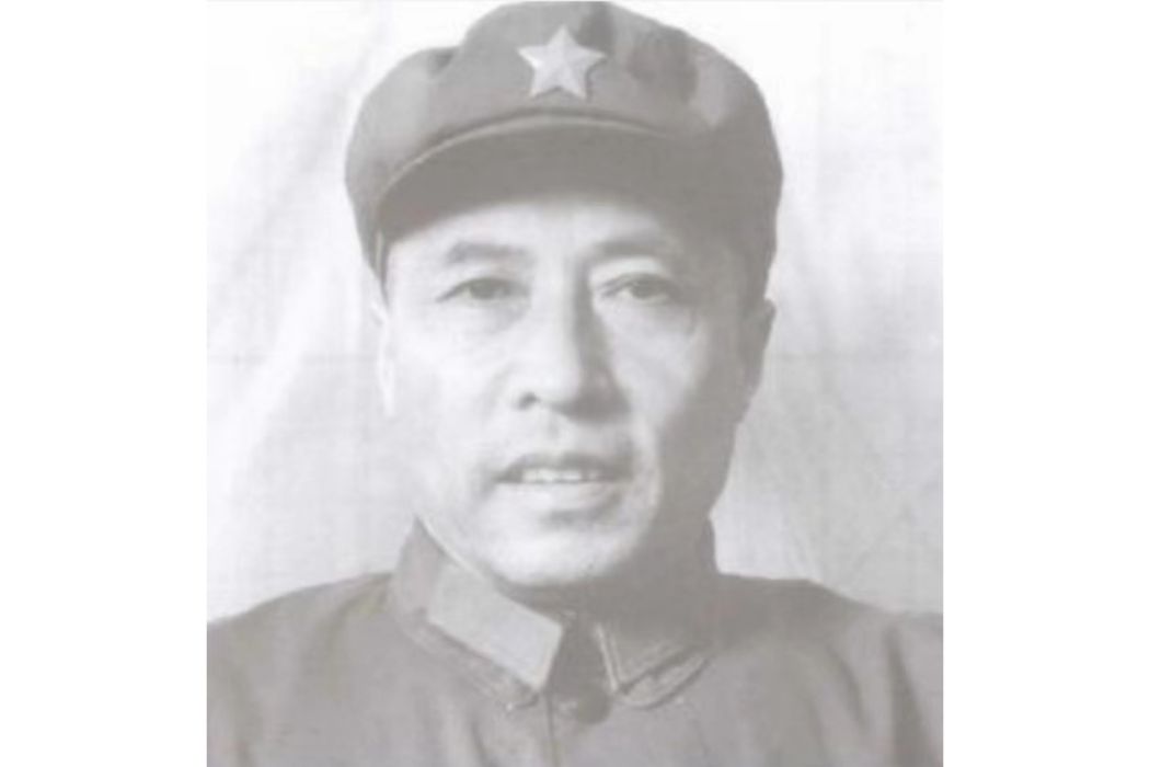 于振河(正軍職離休幹部、廣東省軍區原顧問) 于振河(正軍職離休幹部、廣東省軍區原顧問)