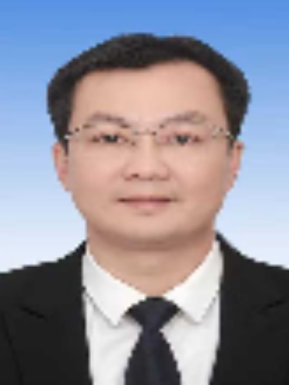 王潤忠 王潤忠