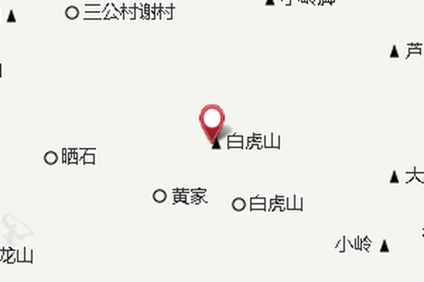 密蜂嶺東 密蜂嶺東