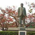 松田重次郎 松田重次郎