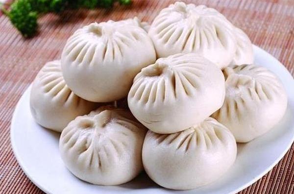 花菇豆乾包