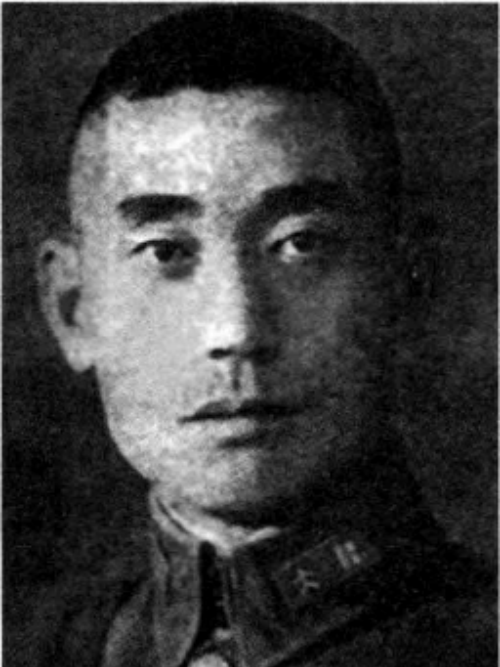 劉召東(中國國民黨軍高級將領)