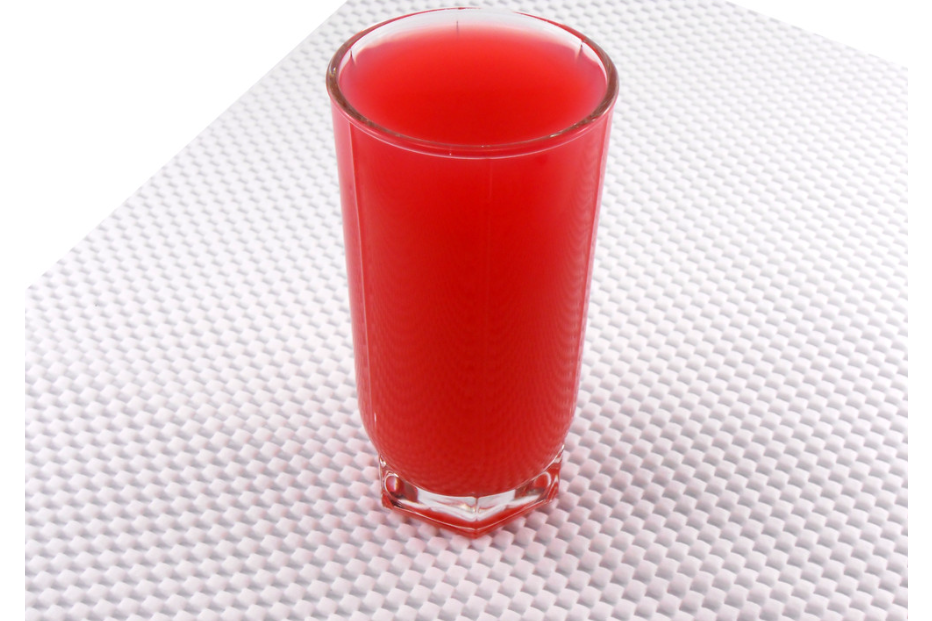 酸櫻桃汁 酸櫻桃汁