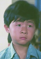 泉水叮咚